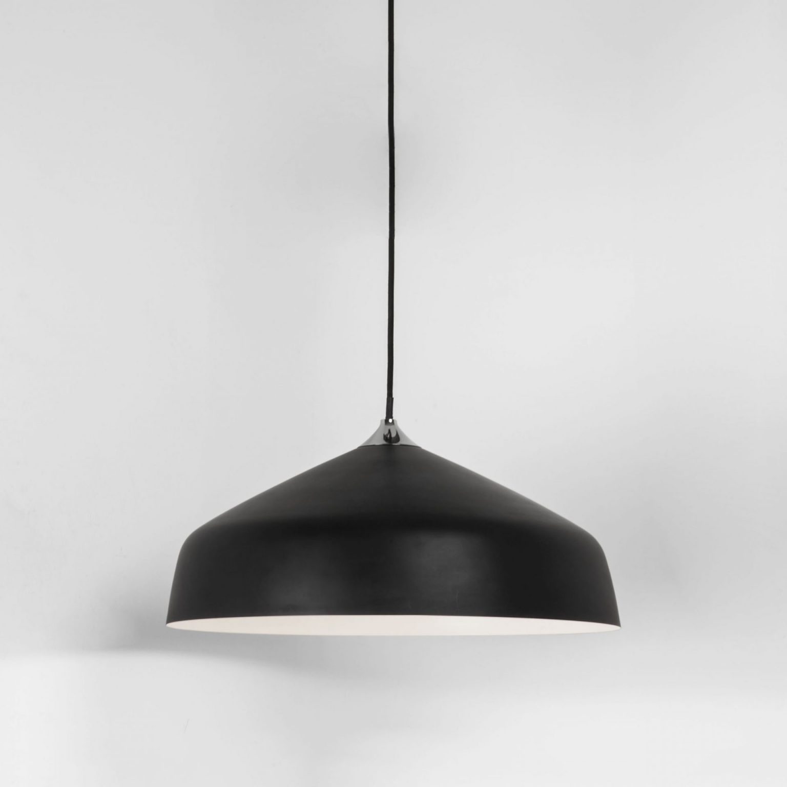 Lu Jova Pendant Hicken Lighting