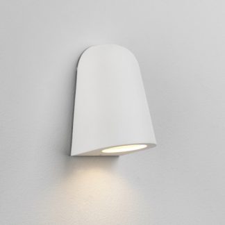41386-7965-mastlight.jpg