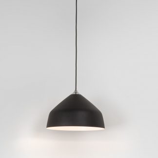AS GINESTRA 300 PENDANT