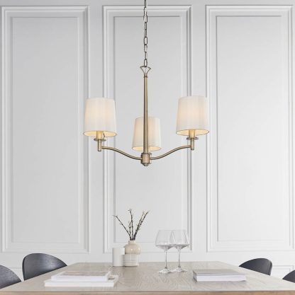 EL 73411 ORTONA 3LT PENDANT - Image 2