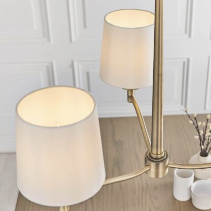 EL 73411 ORTONA 3LT PENDANT - Image 3