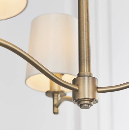 EL 73411 ORTONA 3LT PENDANT - Image 4