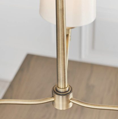 EL 73411 ORTONA 3LT PENDANT - Image 5