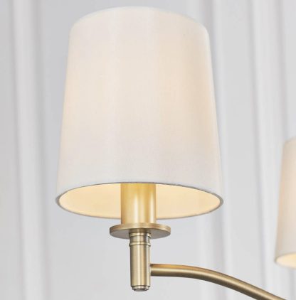 EL 73411 ORTONA 3LT PENDANT - Image 6