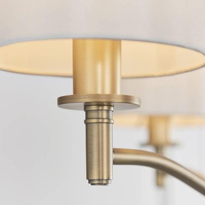 EL 73411 ORTONA 3LT PENDANT - Image 7