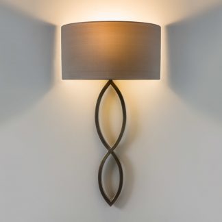 AS 1349010 CASERTA EXCL SHADE
