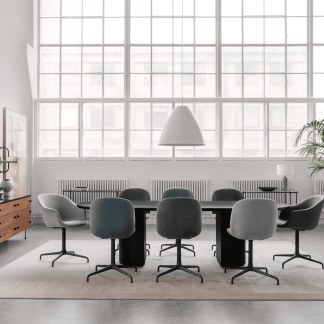 Contract_62Dresser_DemonShelf_BatMeetingChair_BeetleMeetingChair_MoonDiningTable_BL9Pendant_TSConsole_MategotBowl_GravityTableLamp_Off