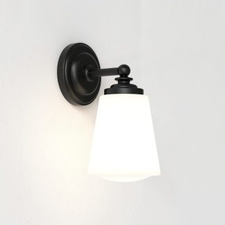 AS 1106006 ANTON WALL LIGHT
