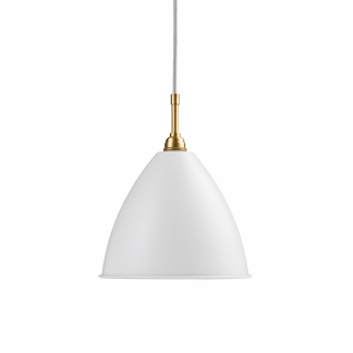 BL BESTLITE BL9 PENDANT
