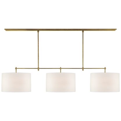 ART TOB 5005 BRYANT LARGE BILLIARD