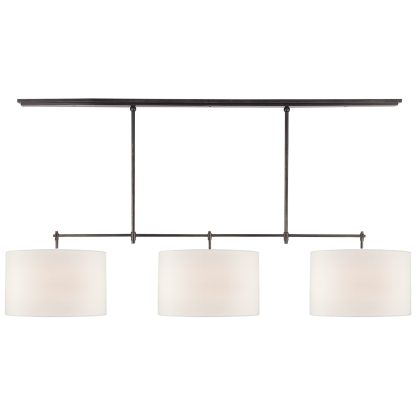 ART TOB 5005 BRYANT LARGE BILLIARD - Image 4