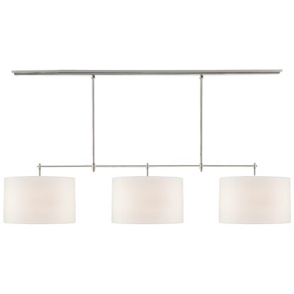 ART TOB 5005 BRYANT LARGE BILLIARD - Image 5