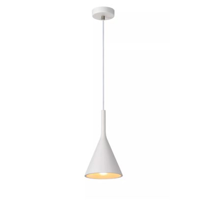 LU 35406-16-31 GIPSY