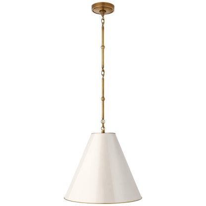 ART TOB5090 GOODMAN SMALL PENDANT - Image 6