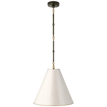 ART TOB5090 GOODMAN SMALL PENDANT - Image 7