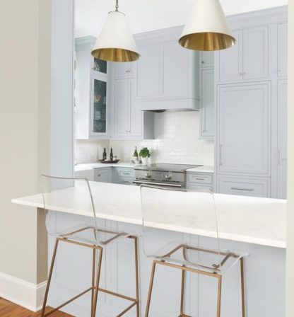 ART TOB5090 GOODMAN SMALL PENDANT - Image 3