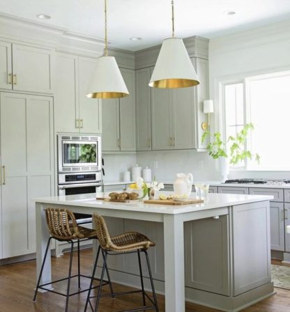 ART TOB5090 GOODMAN SMALL PENDANT - Image 5