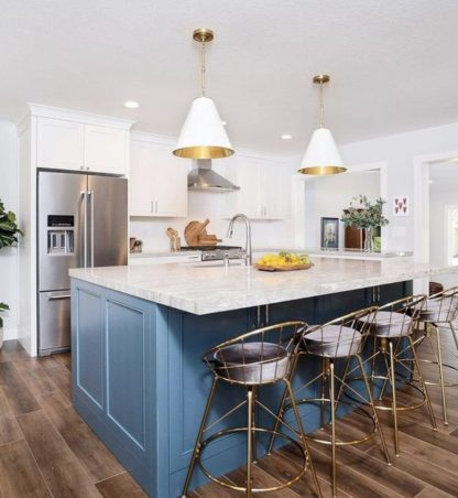 ART TOB5090 GOODMAN SMALL PENDANT - Image 4