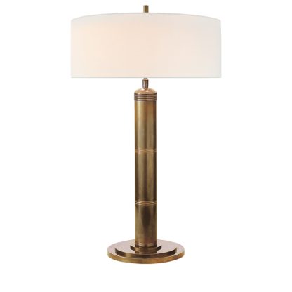 ART TOB3001 LONGACRE TALL INCL SHADE - Image 6
