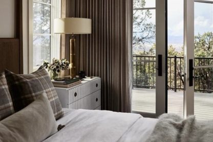ART TOB3001 LONGACRE TALL INCL SHADE - Image 2