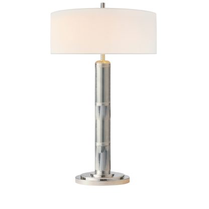 ART TOB3001 LONGACRE TALL INCL SHADE - Image 5