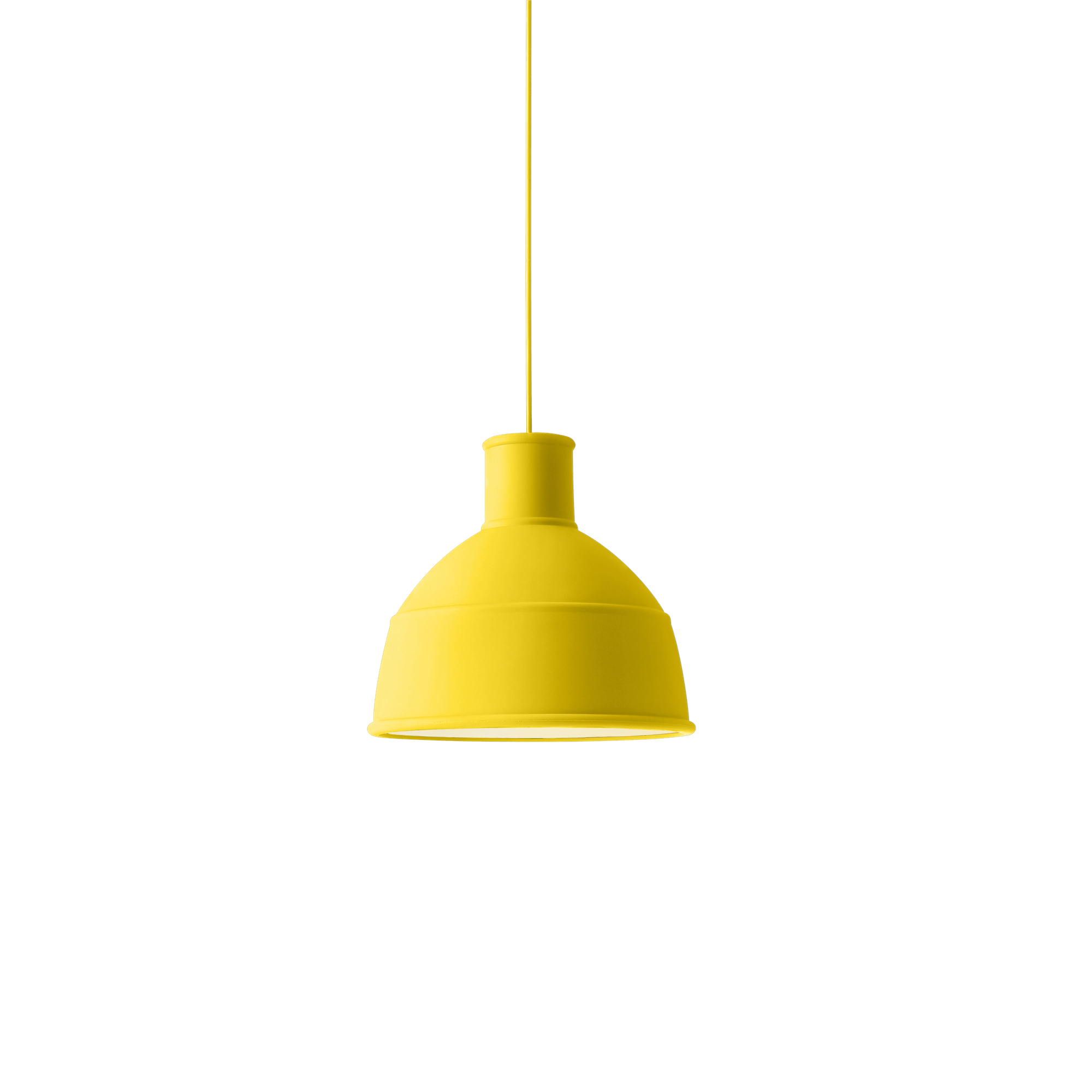 Mu 14201 Unfold Hicken Lighting, Yellow Light Fixtures