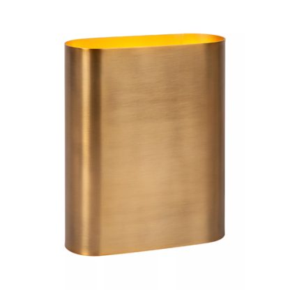 LU 12219-02 OVALIS WALL LAMP - Image 5