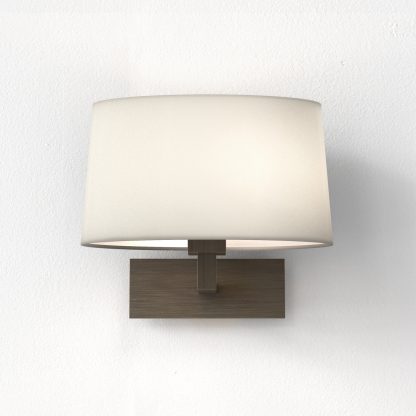 AS 1080045 PARK LANE GRANDE EXCL SHADE