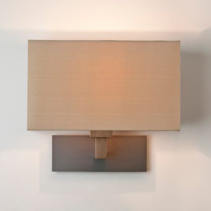 AS 1080045 PARK LANE GRANDE EXCL SHADE - Image 3