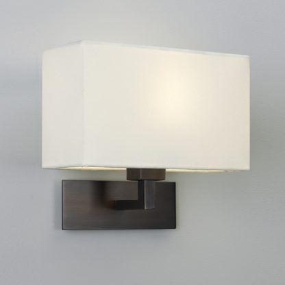 AS 1080045 PARK LANE GRANDE EXCL SHADE - Image 4
