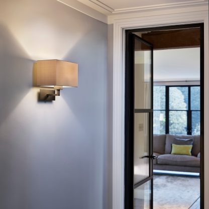 AS 1080045 PARK LANE GRANDE EXCL SHADE - Image 2