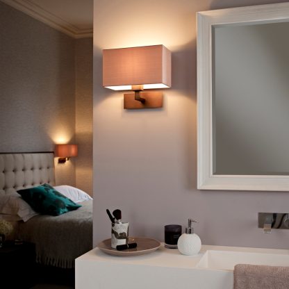 AS 1080045 PARK LANE GRANDE EXCL SHADE - Image 5