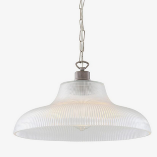 CL RAILWAY PENDANT 15