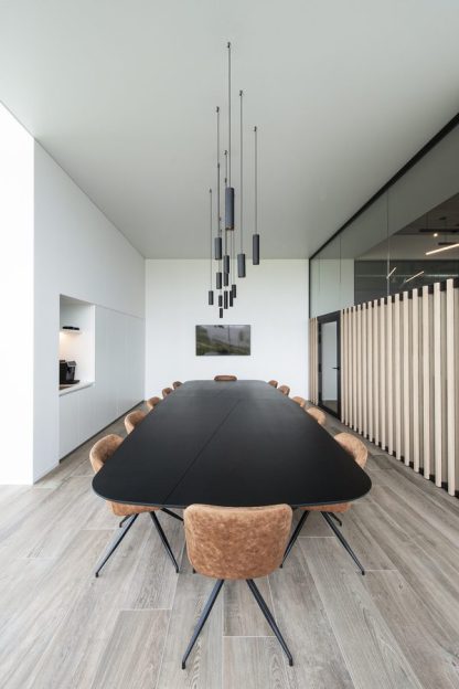 WD RAY SUSPENDED 3.0 PENDANT - Image 2