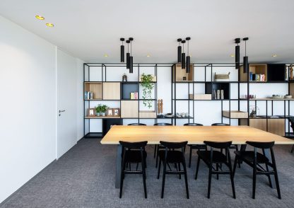 WD RAY SUSPENDED 3.0 PENDANT - Image 5
