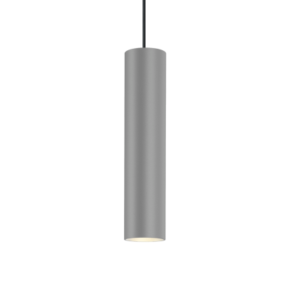 WD RAY SUSPENDED 3.0 PENDANT - Image 6