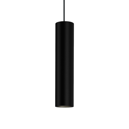 WD RAY SUSPENDED 3.0 PENDANT
