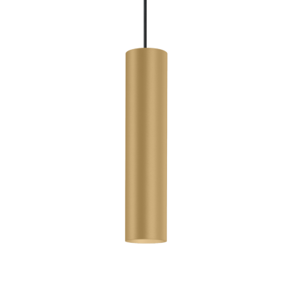 WD RAY SUSPENDED 3.0 PENDANT - Image 8