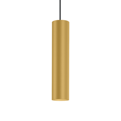 WD RAY SUSPENDED 3.0 PENDANT - Image 11
