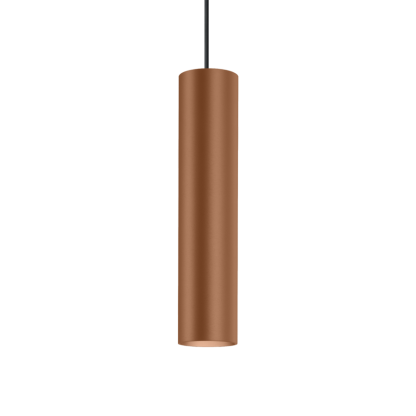 WD RAY SUSPENDED 3.0 PENDANT - Image 9