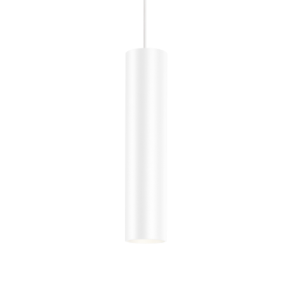 WD RAY SUSPENDED 3.0 PENDANT - Image 10