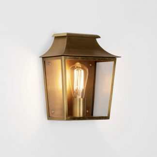 richmond-236-antique-brass