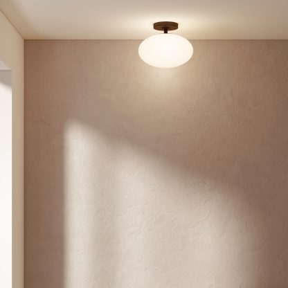AS 1176001 ZEPPO CEILING - Image 2