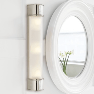 AS 1176004 ZEPPO WALL LIGHT – Hicken Lighting