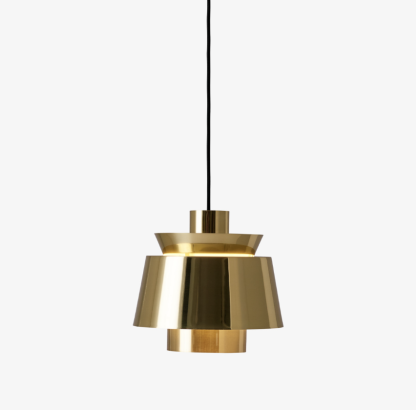 ANT UTZON JU1 PENDANT