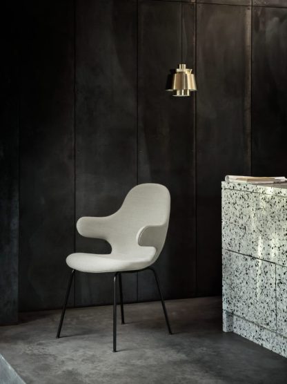 ANT UTZON JU1 PENDANT - Image 2