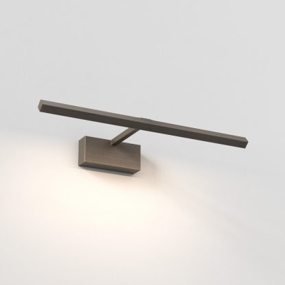 AS 1374036 MONDRIAN 400 LED - Image 4
