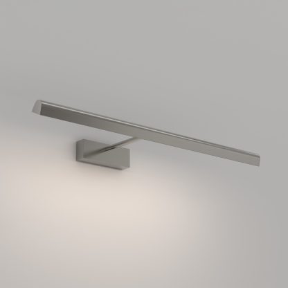 AS 1371029 RENOIR 680 PICTURE LIGHT - Image 3