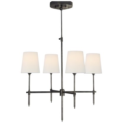 ART TOB5002 BRYANT SMALL INCL SHADES - Image 7