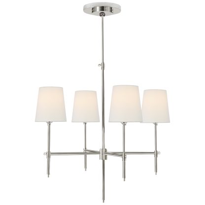 ART TOB5002 BRYANT SMALL INCL SHADES - Image 8